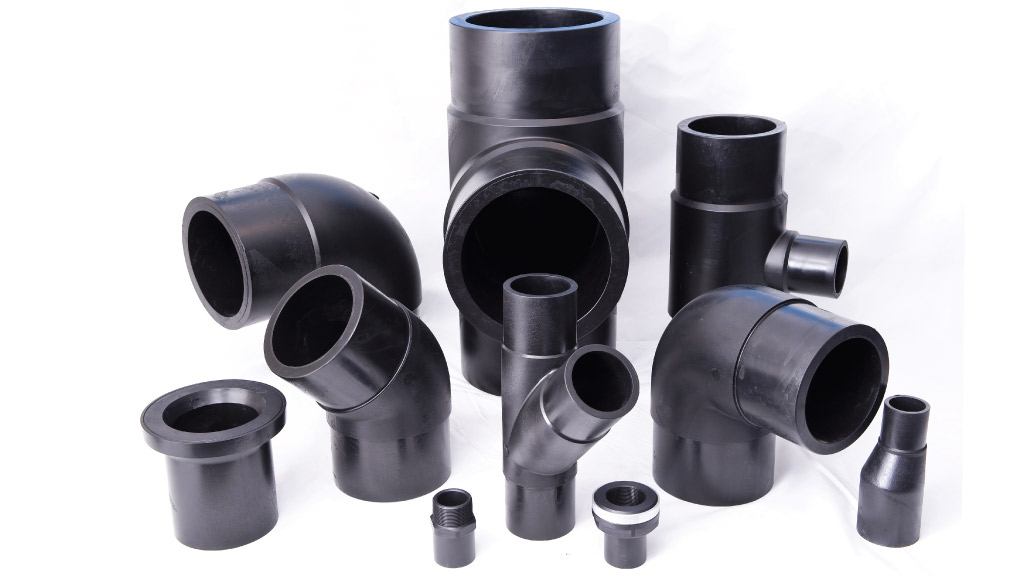 What’s the Big Deal About the Quality of Your Fittings