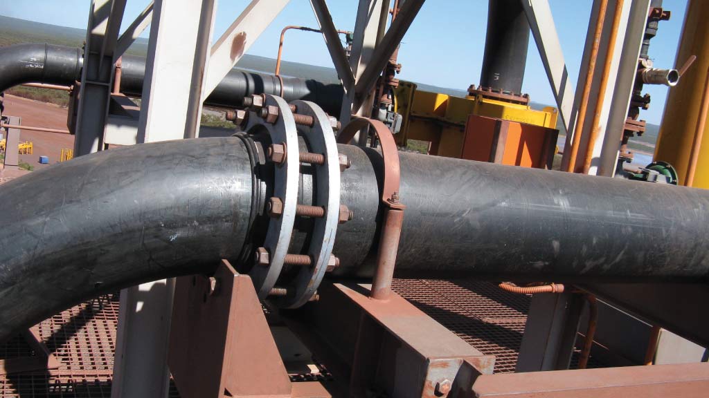 How Much Can You Bend HDPE Before It Ruptures