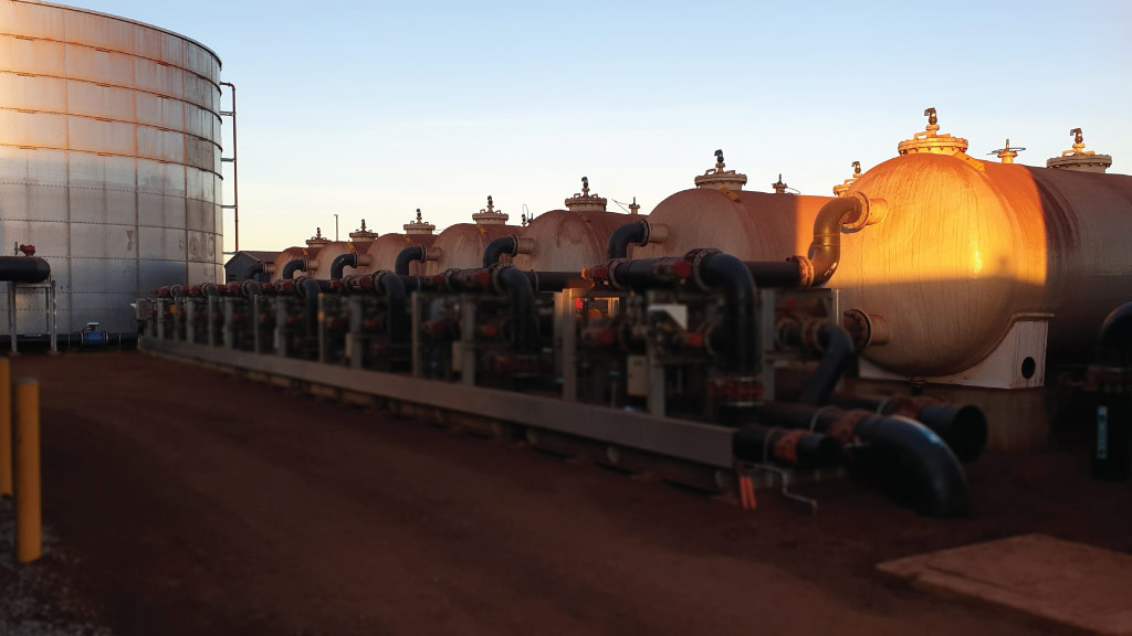 How RCM Runs from Day to Day (RCM Part Three)