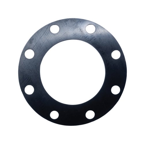 EPDM Gaskets