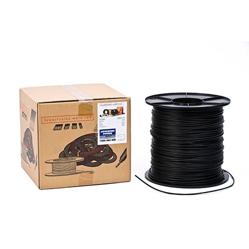 Extrusion Welding Wire