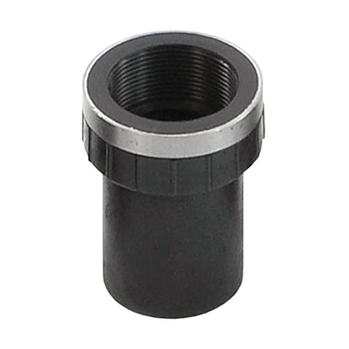 PE100 Female BSP Threaded Adaptors