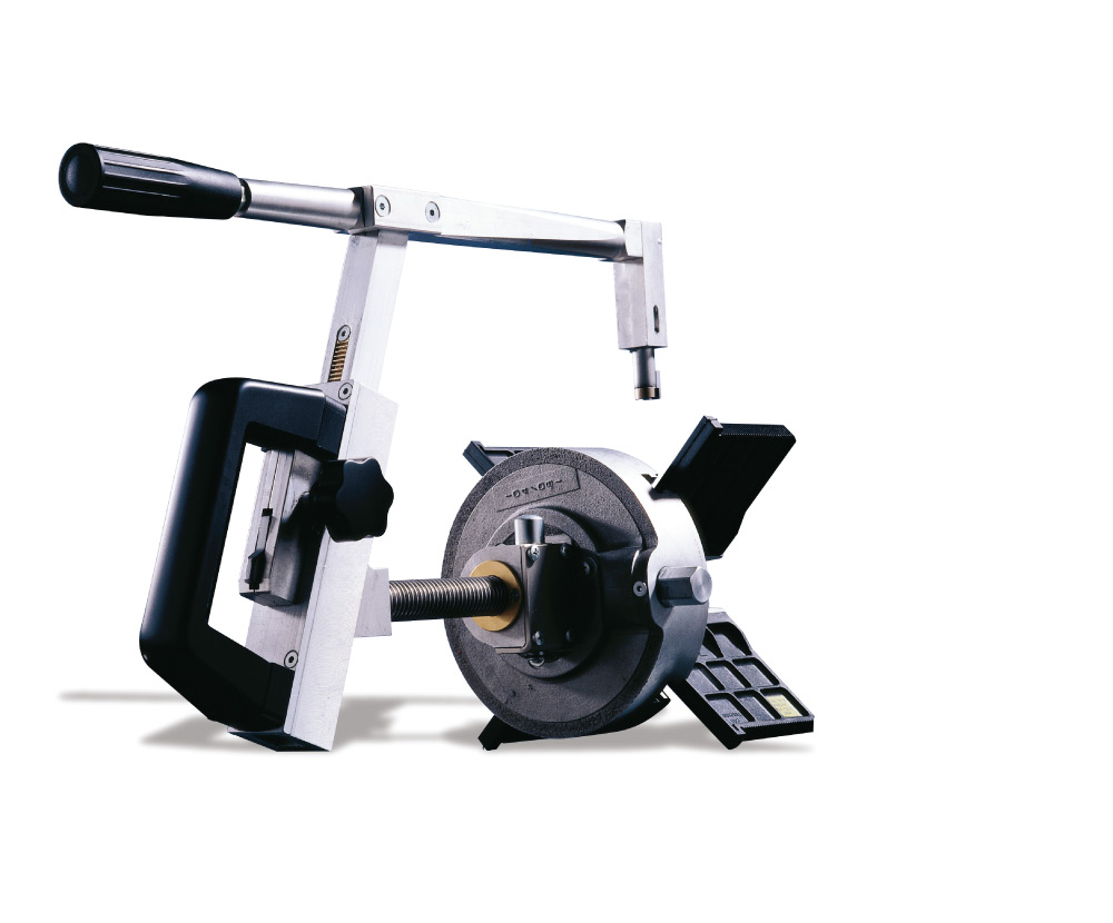 HDPE Pipe Scrapers 75-710mm