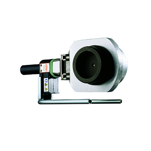 Manual Socket Fusion