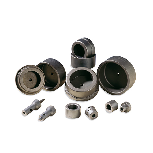 Manual Socket Fusion