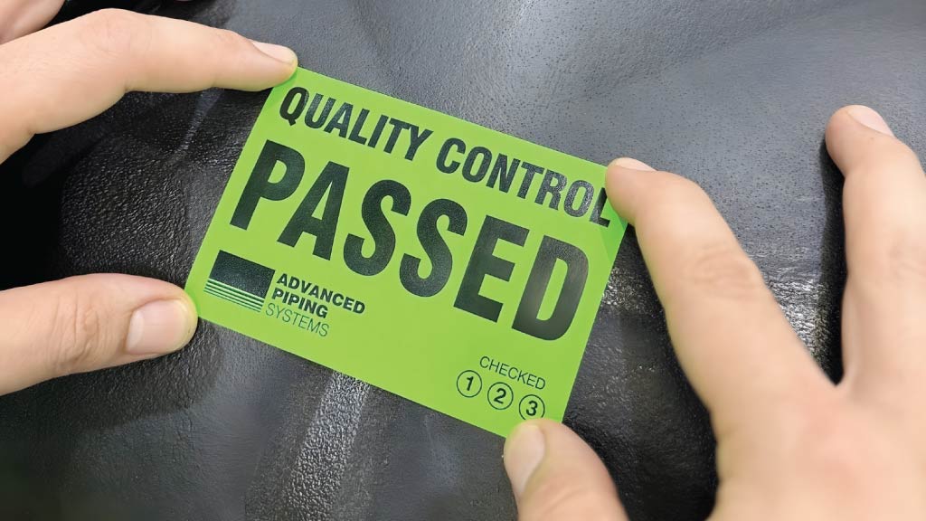 Is Your Infrastructure a Liability?